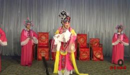 川剧《檄文召》全集下载 - 李玉珍张福尚主演 重庆双碑川剧团经典胡琴戏下载