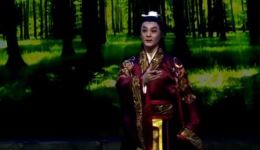 赞皇丝弦《周穆王与西王母》戏曲视频mp4下载,高清经典剧目资源 赞皇丝弦《周穆王与西王母》戏曲视频mp4下载,高清经典剧目资源