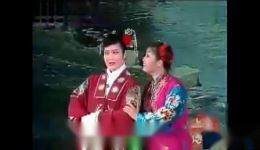 滑稽古装评剧《女驸马》上集高清下载，赵晓波等名角主演，经典剧情不容错过