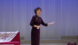 沪剧折子戏《忘情酒》史金木朱银妹演唱视频mp4下载，经典沪剧资源一键获取下载
