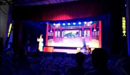 福清闽剧《桃花恋》第1集高清下载|福建地方戏曲全集资源 福清闽剧《桃花恋》第1集高清下载|福建地方戏曲全集资源