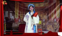 潞安州