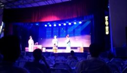福清闽剧《桃花恋》第3集高清下载|刘逸凡主演 现代与宫廷交织的虐恋剧情 福清闽剧《桃花恋》第3集高清下载|刘逸凡主演 现代与宫廷交织的虐恋剧情