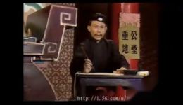 黄梅戏《小辞店》全剧下载 - 韩再芬韩军主演高清戏曲视频mp4资源下载