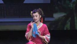 免费二人转《婆婆丁》MP4视频下载，赵加俊、张小健等演绎婆媳温情故事下载