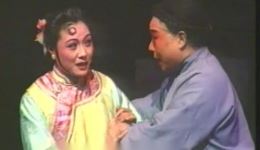 淮剧《丁黄氏奇冤》全剧1993年演出下载,上海市淮剧团经典剧目资源 淮剧《丁黄氏奇冤》全剧1993年演出下载,上海市淮剧团经典剧目资源
