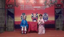 扬剧《滑头女婿骗丈母娘》大舞台扬剧团精彩演绎,经典市井喜剧在线下载 扬剧《滑头女婿骗丈母娘》大舞台扬剧团精彩演绎,经典市井喜剧在线下载