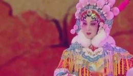 黄梅戏《溶溶月色照梅庭》高清版mp4下载,经典戏曲资源免费获取 黄梅戏《溶溶月色照梅庭》高清版mp4下载,经典戏曲资源免费获取