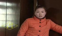 民间小调《儿子生病夫寻欢,凉水击顶怀抱冰》完整版下载,家庭悲情故事戏曲资源 民间小调《儿子生病夫寻欢,凉水击顶怀抱冰》完整版下载,家庭悲情故事戏曲资源