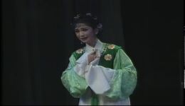 越剧《红楼今宵》下集下载,上海越剧院红楼剧团正版资源 越剧《红楼今宵》下集下载,上海越剧院红楼剧团正版资源