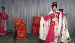 川剧《三击掌》高清下载｜张福尚董金凤主演 经典传统戏资源速取下载