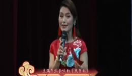 百家戏苑