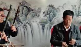青海平弦压发资源下载,国家级非遗曲艺,西宁赋子传统唱腔在线获取 青海平弦压发资源下载,国家级非遗曲艺,西宁赋子传统唱腔在线获取