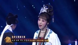 河北梆子《武松杀嫂》选段下载，孙娜彭蕙蘅主演，经典复仇剧情戏曲资源下载