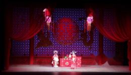 香港演出版锡剧《孟丽君—洞房》高清mp4下载,黄静慧倾情演绎 香港演出版锡剧《孟丽君—洞房》高清mp4下载,黄静慧倾情演绎