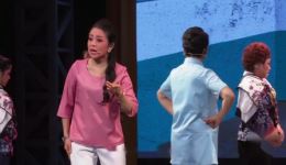 黄梅戏《卧牛村的女人们》下集下载安徽省脱贫攻坚优秀剧目，董海琴等主演精彩演绎下载