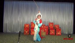 川剧《活捉孙贵》宋荣芬陈明江主演 重庆双碑川剧团经典剧目在线下载下载