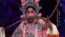晋剧《走进大戏台》往期精编节目下载,经典选段汇聚,领略晋剧艺术魅力 晋剧《走进大戏台》往期精编节目下载,经典选段汇聚,领略晋剧艺术魅力