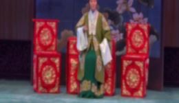 河北梆子《岳母刺字》高清完整版下载 - 赵克耿文强主演河北梆子剧院经典剧目 河北梆子《岳母刺字》高清完整版下载 - 赵克耿文强主演河北梆子剧院经典剧目