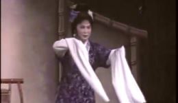 锡剧《吹灯试笔》全场MP4视频下载 - 王兰英等名家演绎清代名士故事 锡剧《吹灯试笔》全场MP4视频下载 - 王兰英等名家演绎清代名士故事