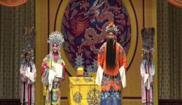河北梆子《太白醉写》全剧资源,天津河北梆子剧院倾情演绎,在线观看下载 河北梆子《太白醉写》全剧资源,天津河北梆子剧院倾情演绎,在线观看下载