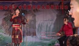 韩英见娘