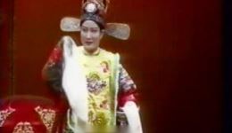 潮剧老版《十仙度寿》全剧mp4下载 - 经典吉祥戏高清戏曲资源 潮剧老版《十仙度寿》全剧mp4下载 - 经典吉祥戏高清戏曲资源