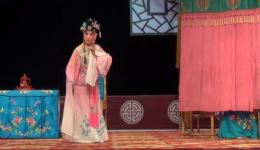 李甲归舟