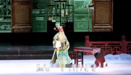 锡剧《双珠凤·夺魁》字幕版下载｜薛平鸽等主演经典戏曲资源在线观看下载