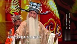 保定老调《忠烈千秋》在线观看下载，刘琳静精彩演绎寇准忠烈故事下载