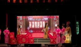 南安新团高甲戏《正德平南》演出资源下载,经典高甲戏剧目在线观看 南安新团高甲戏《正德平南》演出资源下载,经典高甲戏剧目在线观看