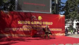 黄棣华川剧《变脸》高清全场视频下载，经典国粹变脸绝技演绎，速获取！下载