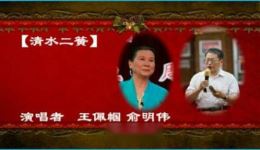 甬剧经典集锦国家级非遗滩簧声腔,文学名作改编戏曲盛宴 甬剧经典集锦国家级非遗滩簧声腔,文学名作改编戏曲盛宴