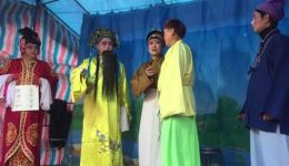 扬剧《三子孝娘》大结局mp4视频下载 - 幕表戏高清戏曲资源 扬剧《三子孝娘》大结局mp4视频下载 - 幕表戏高清戏曲资源