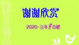 黄梅戏《热泪滚滚》高清MP4视频下载 | 经典戏曲资源免费获取 黄梅戏《热泪滚滚》高清MP4视频下载 | 经典戏曲资源免费获取