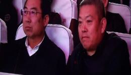 蒲剧《彩礼风波》全场戏视频mp4下载,高清资源一键获取 蒲剧《彩礼风波》全场戏视频mp4下载,高清资源一键获取