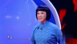 河北梆子《洪湖赤卫队》经典片段张秋玲深情演绎，传承戏曲艺术精髓