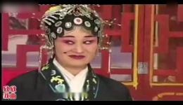 豫剧连本戏《郑小姣》01高清mp4视频下载 经典古装戏曲资源 豫剧连本戏《郑小姣》01高清mp4视频下载 经典古装戏曲资源