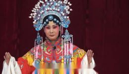 豫剧《二娘教子》选场高清戏曲视频mp4下载,双冠配经典演绎资源 豫剧《二娘教子》选场高清戏曲视频mp4下载,双冠配经典演绎资源