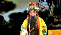 满床笏