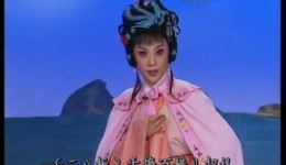 豫剧《泪洒相思地》选段在线下载，李金枝演唱经典悲情戏曲下载