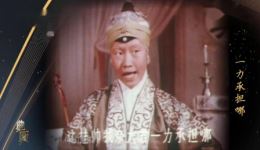 京剧《杨门女将》典藏版下载孙岳、王晶华主演，经典剧目高清呈现