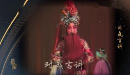 辛安驿