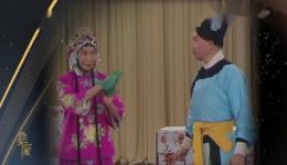 打面缸