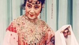 评剧《夸富招亲金不换》全剧资源下载，谷文月等名家主演经典剧目下载