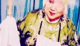 评剧筱俊亭经典唱腔精选中国戏曲艺术家唱腔选专辑在线下载下载