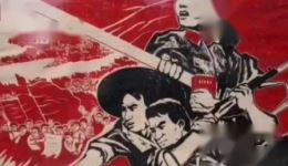 评剧《红色联络站》电台录音下载 - 马泰陈少舫主演经典评剧资源下载