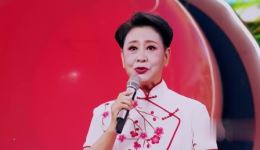 河北梆子《洪湖赤卫队》经典片段,张秋玲名家演唱,戏曲爱好者必看 河北梆子《洪湖赤卫队》经典片段,张秋玲名家演唱,戏曲爱好者必看