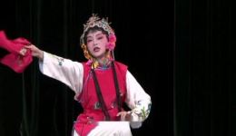 淳安睦剧《春草闯堂》选段mp4下载 - 高清戏曲视频资源 淳安睦剧《春草闯堂》选段mp4下载 - 高清戏曲视频资源