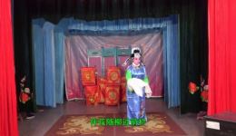桂林彩调《小姑贤》全集MP4视频下载 传统戏曲资源一键获取